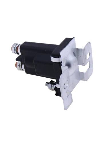Relé solenoide Cummins de 12 V 3916301 120-901S1