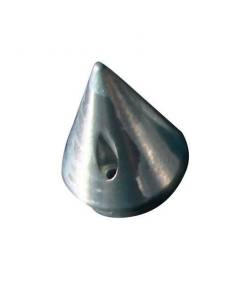 Ánodos Max prop BIPALA 63