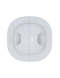 Brass Support Grey 96x96