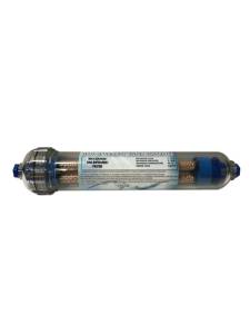 FILTRE À CARBONE spécialiste Octo