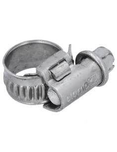 Stainless steel W5 80-100 / 12 mm