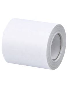 Cinta Doble Cara Adhesiva 50mm/5m