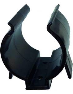 Clip pour Gaffe 45-60mm (x2)