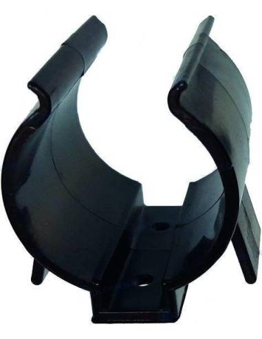 Clip para Bichero 45-60mm (x2)