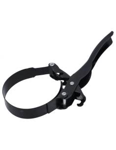 Key Adjustable Filter