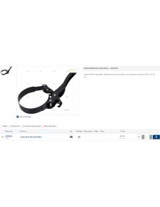 Key Adjustable Filter