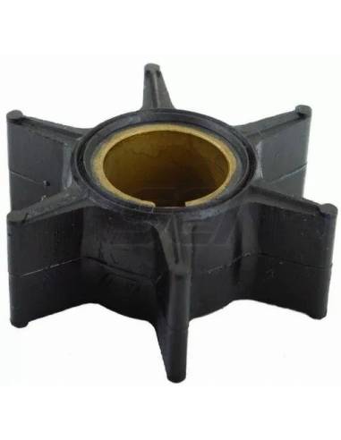 Girante OMC 386084