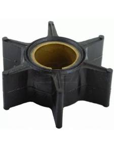 Impeller OMC 386084