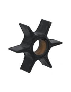 Impeller Suzuki 20x67x19 6p T3
