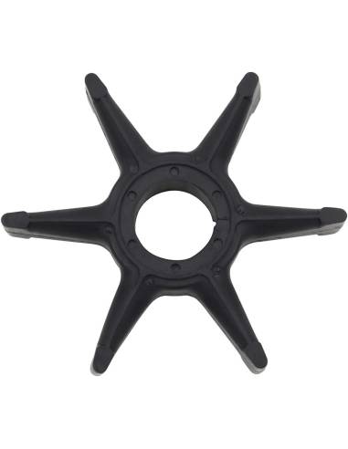 Impeller 47-84792