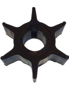 Impeller Honda 50BF