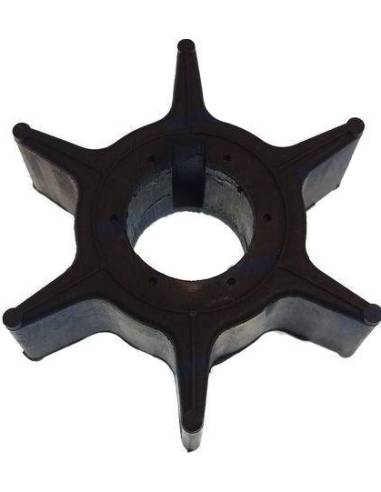 Impeller Honda 50BF