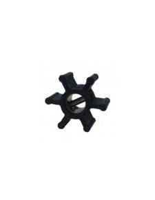 Impeller Volvo MD6A