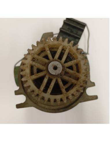 Pump volvo model AQ