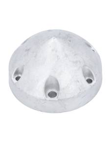 Anode Zinc MaxProp type A3