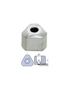 Anode GORI 28-30 44x33 D06