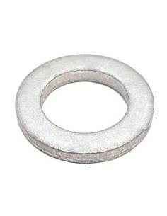 Junta Tapon Carter OMC/Johnson/Suzuki