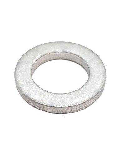 Tapon Carter Board OMC/Johnson / Suzuki