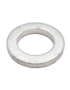 Tapon Carter Board OMC/Johnson / Suzuki