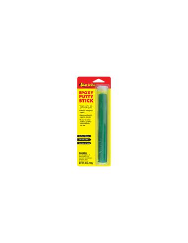 Barra Epoxi Fibra Vidrio 113gr