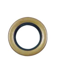 Reten Aceite 29x48x6.5 Johnson/Evinrude/Mercury