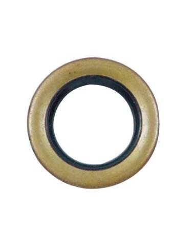 Aspetta Olio 29x48x6.5 Johnson/Evinrude/Mercury