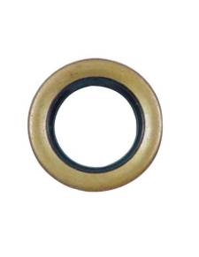 Aspetta Olio 29x48x6.5 Johnson/Evinrude/Mercury