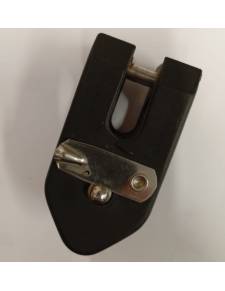 Pasticceria corporale fino a 12 mm.