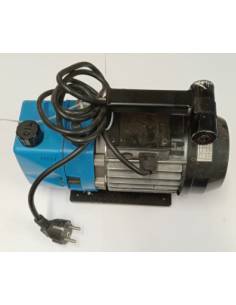 Bomba vacio aire acondicionado TIPO AC 0203