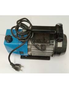 Bomba vacio aire acondicionado TIPO AC 0203