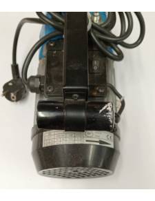 Bomba vacio aire acondicionado TIPO AC 0203