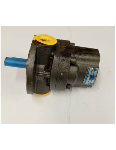 Kracht D-58791 pompe kF1/16L10ES00