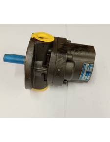 Kracht D-58791 pompe kF1/16L10ES00