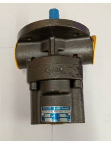 Kracht D-58791 pompe kF1/16L10ES00