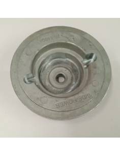Side power 70 1180A  Anodo zinc  3KGS 2