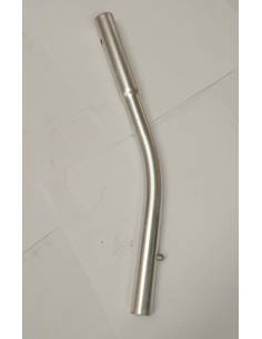 Shurhold Adapter Curve for Cepillo Model 102CH