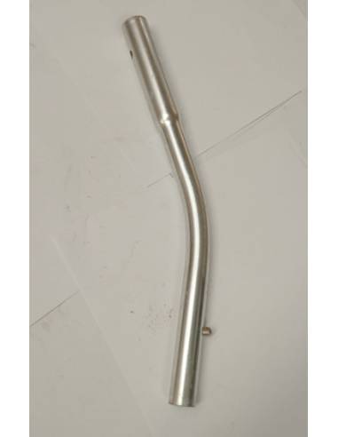 Shurhold Adapter Curve for Cepillo Model 102CH