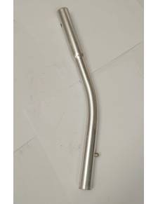 Shurhold Adapter Curve for Cepillo Model 102CH