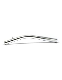 Curva adattatore Shurhold per Cepillo Modello 102CH 2