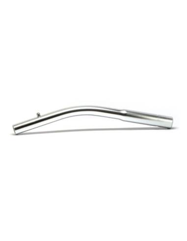 Shurhold Adapter Curve for Cepillo Model 102CH