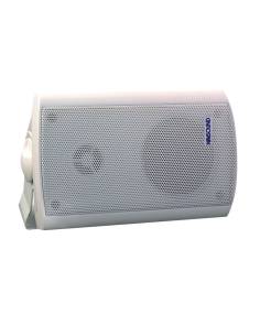 Navsound Indoor HI-FI Speakers