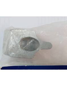 Anodo OMC bajo cola fuera 2