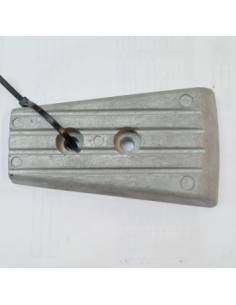 Anodo VOLVO DP12