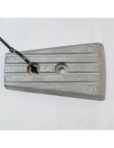 Anodo VOLVO DP12