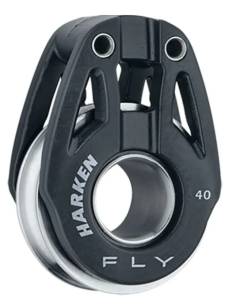 Harken Puleggia Volare 40 mm