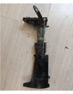 Caña despiece motor fueraborda Mercury ME4M 4CV 4 tiempos
