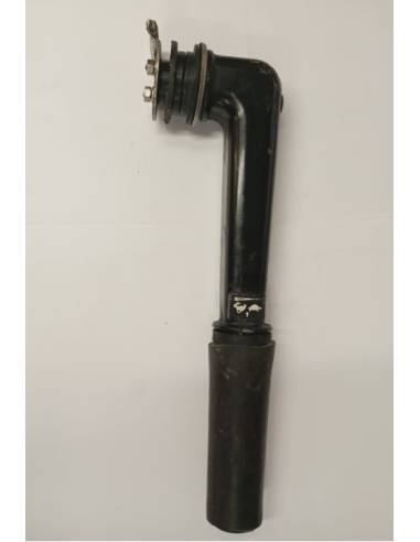 Mercury ME4M 4-Time Outboard Spray Handle