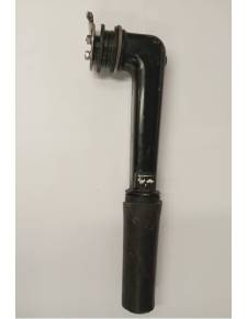 Mercury ME4M 4-Time Outboard Spray Handle