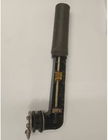Mercury ME4M 4-Time Outboard Spray Handle