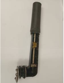 Mercury ME4M 4-Time Outboard Spray Handle